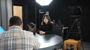 Arnavutköy Belediyesi