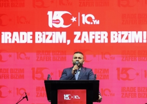 Arnavutköy Belediyesi