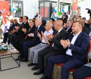 Arnavutköy Belediyesi