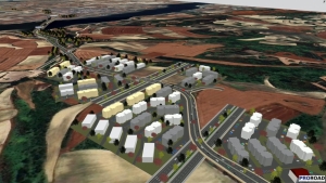 Arnavutköy Belediyesi