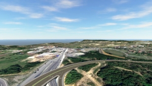 Arnavutköy Belediyesi