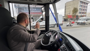 Arnavutköy Belediyesi