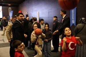 Arnavutköy Belediyesi