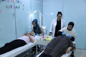 Arnavutköy Belediyesi