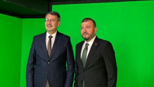 Arnavutköy Belediyesi