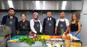 Arnavutköy Belediyesi