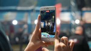 Arnavutköy Belediyesi