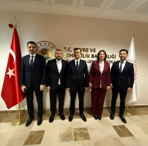 Arnavutköy Belediyesi