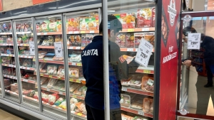 Arnavutköy Belediyesi