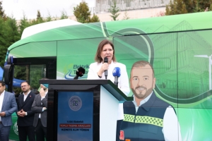 Arnavutköy Belediyesi