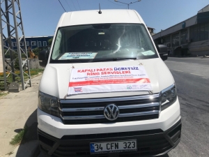 Arnavutköy Belediyesi