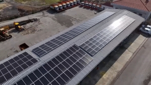 Arnavutköy Belediyesi