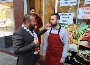 Arnavutköy Belediyesi