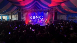 Arnavutköy Belediyesi