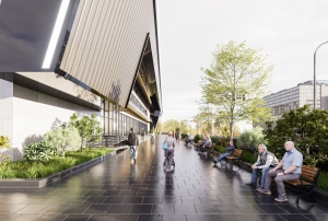 Arnavutköy Belediyesi