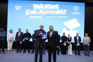 Arnavutköy Belediyesi