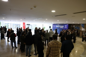 Arnavutköy Belediyesi