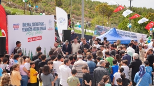 Arnavutköy Belediyesi