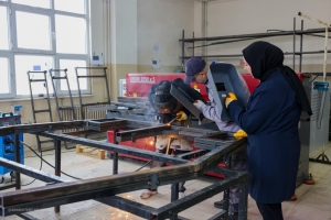 Arnavutköy Belediyesi