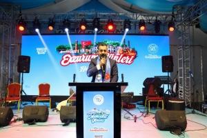 Arnavutköy Belediyesi