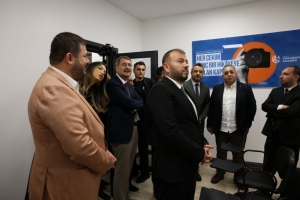 Arnavutköy Belediyesi