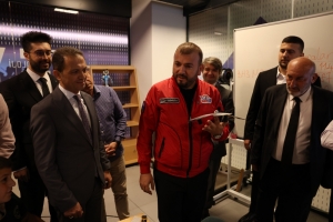 Arnavutköy Belediyesi