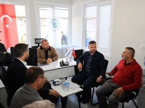 Arnavutköy Belediyesi