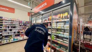 Arnavutköy Belediyesi