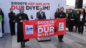 Arnavutköy Belediyesi