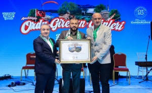 Arnavutköy Belediyesi