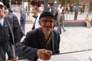 Arnavutköy Belediyesi