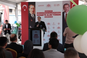 Arnavutköy Belediyesi