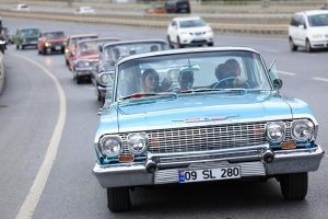 Arnavutköy Belediyesi