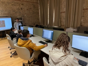 Arnavutköy Belediyesi