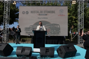 Arnavutköy Belediyesi