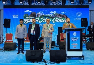 Arnavutköy Belediyesi