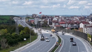 Arnavutköy Belediyesi