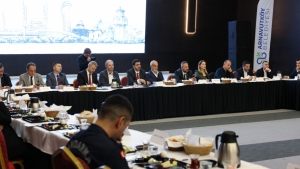 Arnavutköy Belediyesi