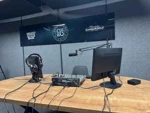 Arnavutköy Belediyesi