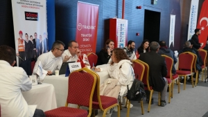 Arnavutköy Belediyesi