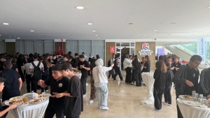 Arnavutköy Belediyesi