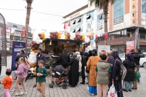 Arnavutköy Belediyesi
