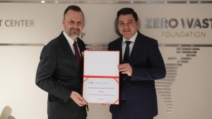 Arnavutköy Belediyesi