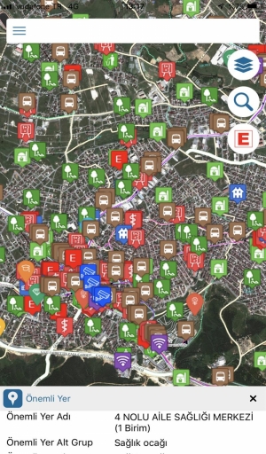 Arnavutköy Belediyesi