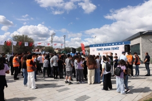 Arnavutköy Belediyesi