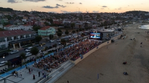 Arnavutköy Belediyesi