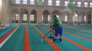 Arnavutköy Belediyesi