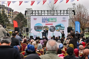 Arnavutköy Belediyesi