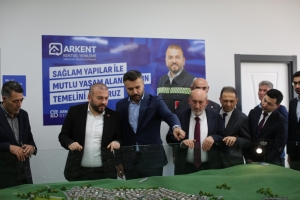 Arnavutköy Belediyesi