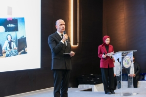 Arnavutköy Belediyesi